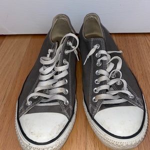 Converse all star OG